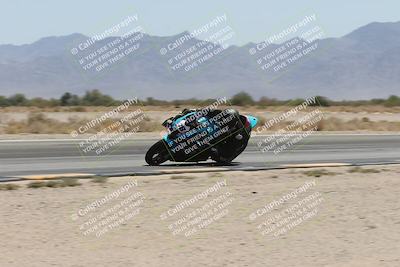 media/May-10-2025-Race Pace (Sat) [[db32fef2da]]/Vested/6-Turn 15 Inside (1115am)/